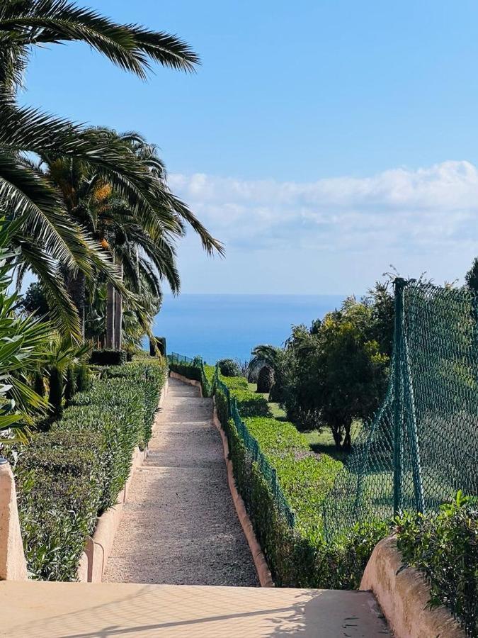 Luxury - Atico En Altea Hills *