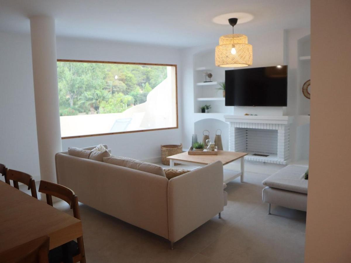Luxury - Atico En Altea Hills * Alicante